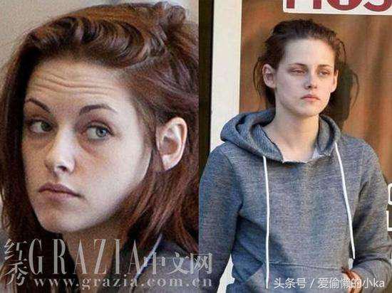 去干纹细纹的眼霜哪个最好,去细纹干纹最好用的眼霜排名