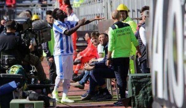 消除各种形式种族歧视国际公约,fifa22种族歧视