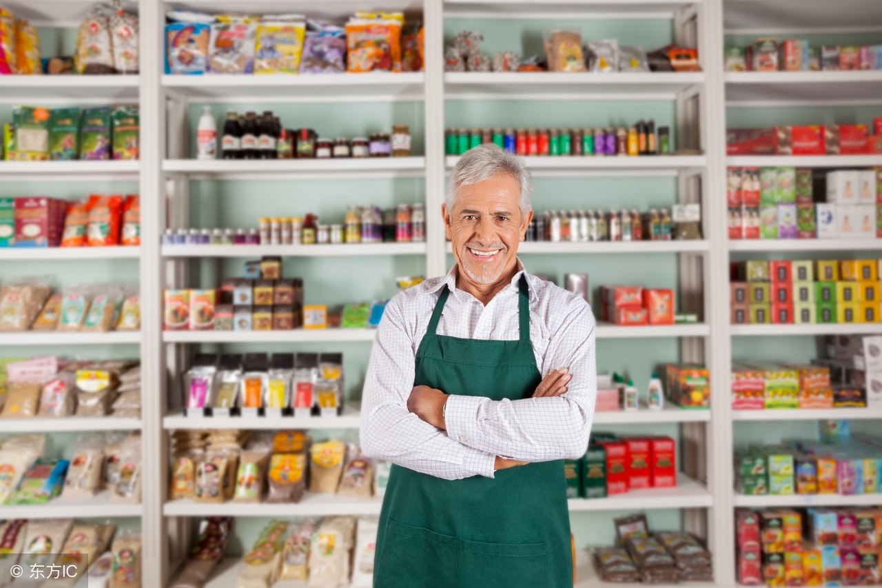 实体店如何引流同城流量,实体店社群裂变的7个方法