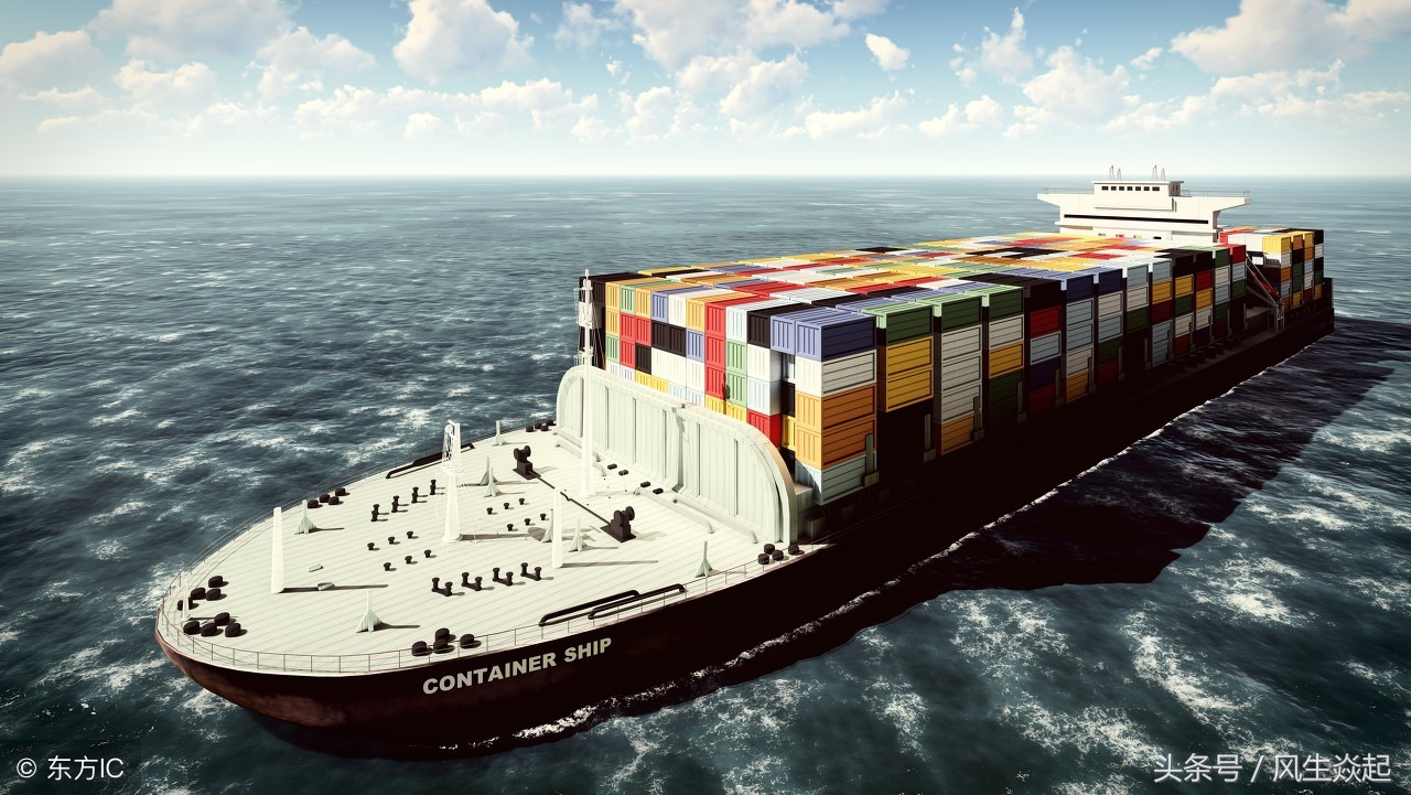 闀胯埅鍑ゅ嚢涓轰粈涔堜細鐮翠骇閲嶇粍,闀胯埅鍑ゅ嚢鏄噸鏂颁笂甯備箞