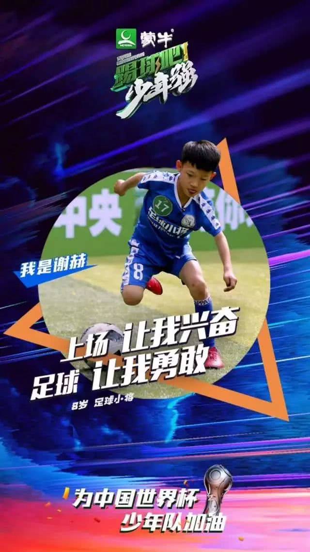 涓浗闄や簡瓒崇悆闃熸病鍘诲叾浠栭兘鍘讳簡,涓浗璋佹病鍘讳笘鐣屾澂