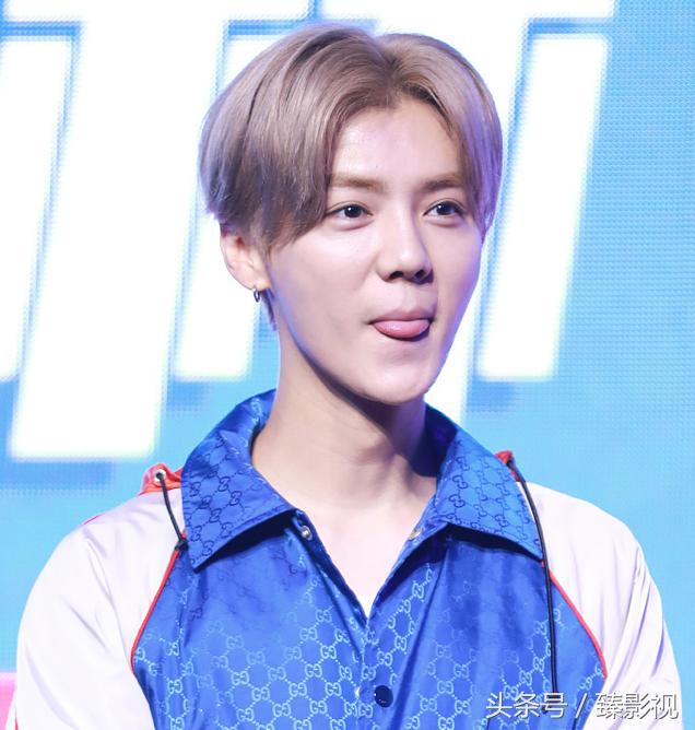 鹿晗最新一期综艺足球,鹿晗跨界电竞完整版