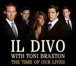 世界杯主题曲2014官方主题曲,俄罗斯世界杯主题曲翻唱