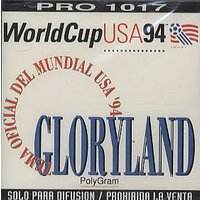 俄罗斯世界杯主题曲polina,意大利生命之杯主题曲