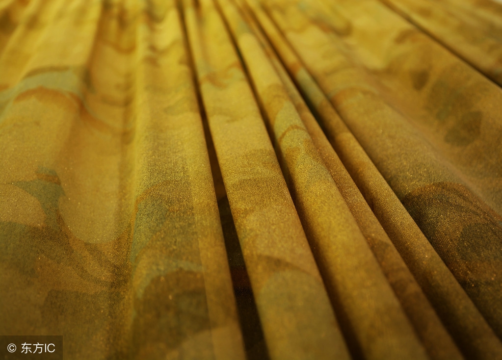 原始股诈骗三大伎俩,原始股哪些是诈骗的