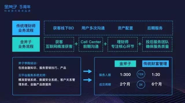 华西股份与华西村有何关系,华西股份和华西村什么关系