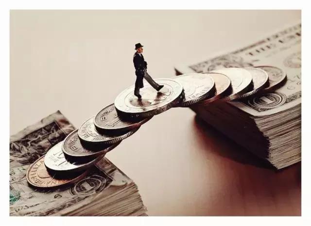 不做微商在家赚钱,做微商不要做熟人生意