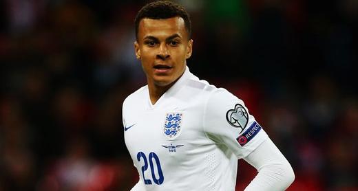 俄罗斯世界杯四大妖星，巴西金童油漆工出身，德国锋霸要争金靴奖