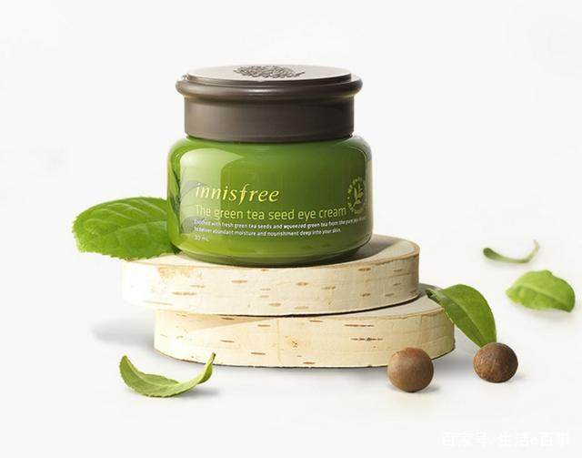 眼霜排名十大公认好用的眼霜平价,有哪些平价又好用的眼霜推荐