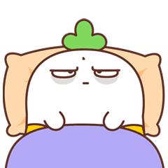 眼霜排名十大公认好用的平价眼霜,平价眼霜排名十大公认好用的眼霜