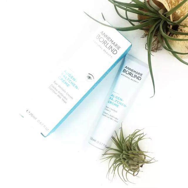 眼霜排名十大公认好用的眼霜平价,有哪些平价又好用的眼霜推荐