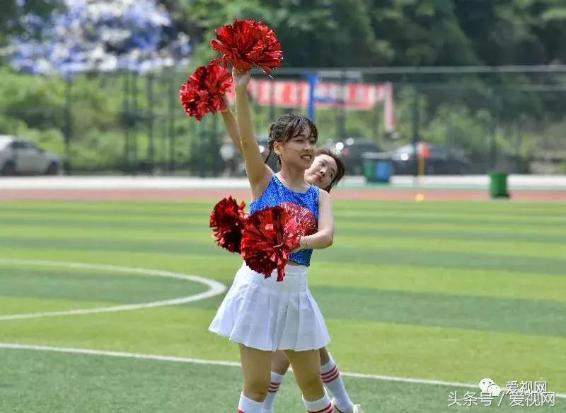 张家界足球队有哪些,张家界足球联赛