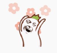 华州区少华山旅游攻略,华州少华山景点