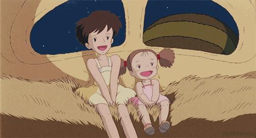 华州区少华山旅游攻略,华州少华山景点