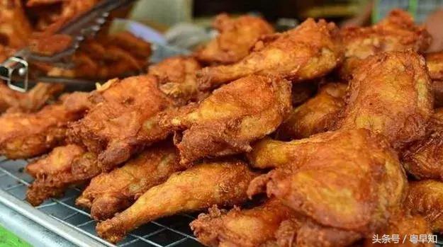 潮汕美食节2017,潮汕海鲜深圳美食节活动