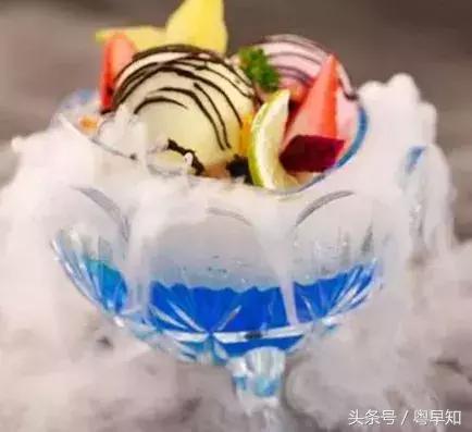 潮汕美食节2017,潮汕海鲜深圳美食节活动