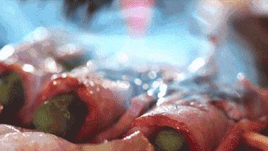 潮汕美食节2017,潮汕海鲜深圳美食节活动