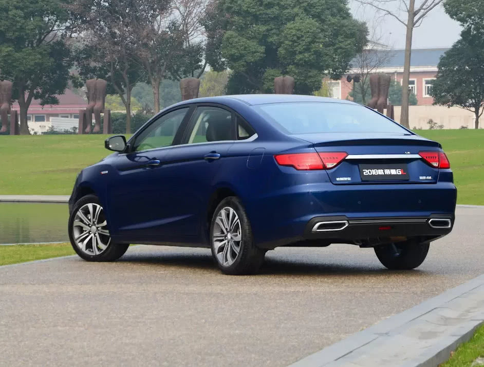 现代悦动gl自动悦目版,最新现代悦动1.6自动悦心版落地价