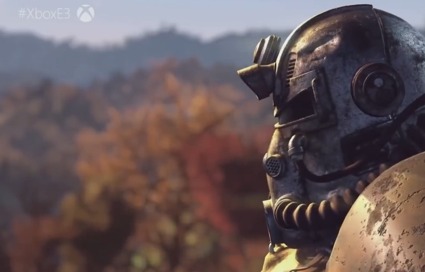 辐射76最新公告 (辐射76在哪个平台可以玩)