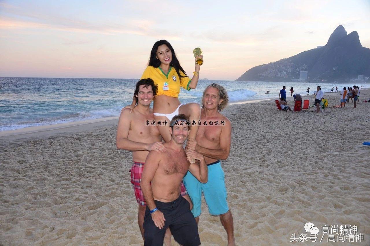 2014巴西世界杯哥伦比亚乌拉圭,2014年世界杯巴西哥伦比亚