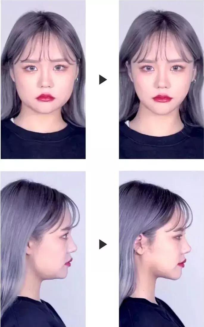 美容仪器小神器,美容神器推荐