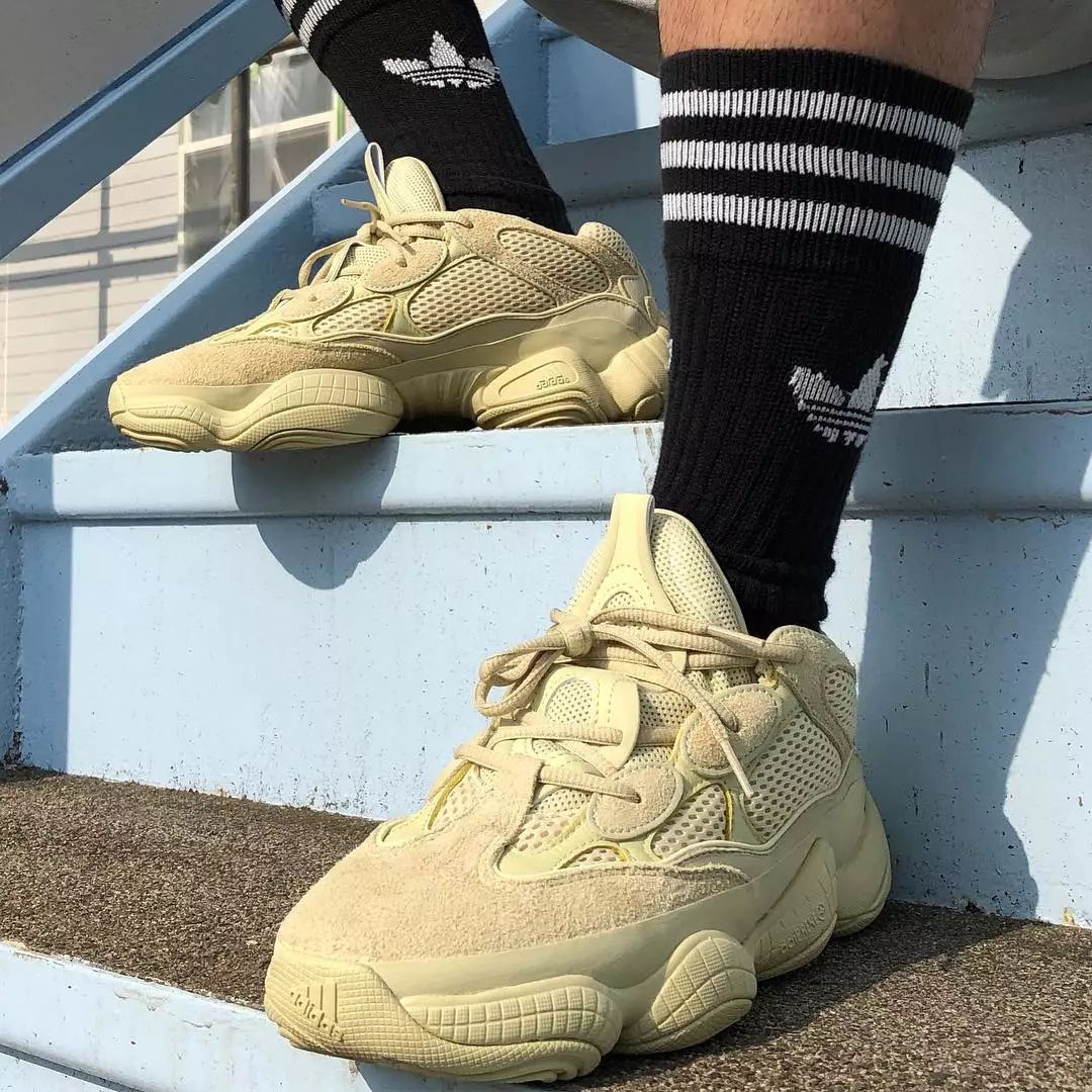 北卡蓝nike,最新supremenike