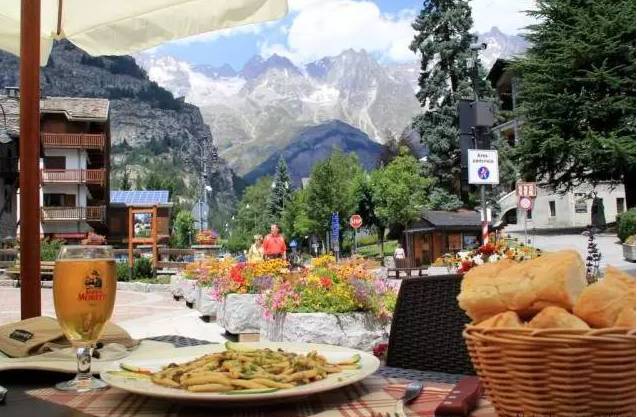 来一场说走就走的旅行户外,来一场说走就走的户外旅行吧