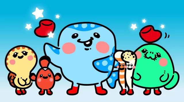 炎炎夏日来超市感受到一丝清凉,炎炎夏日来碗冰淇淋