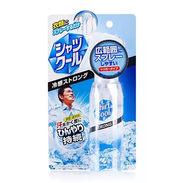 超级好用的夏天小物,一些不贵但很酷的小玩意