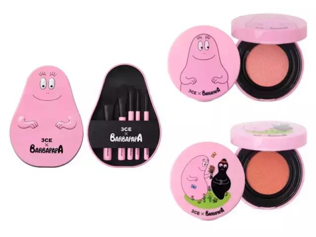 超级好用的夏天小物,一些不贵但很酷的小玩意