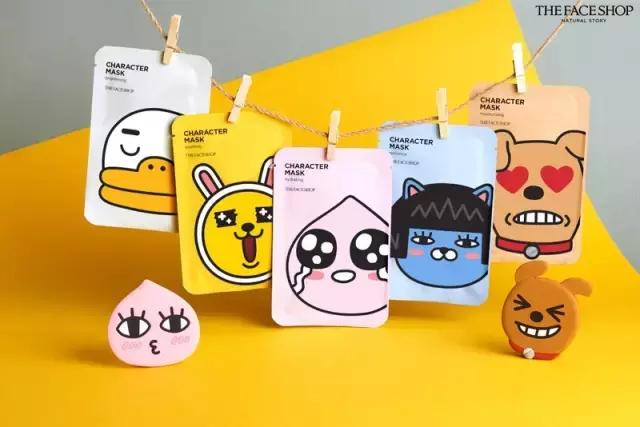 超级好用的夏天小物,一些不贵但很酷的小玩意