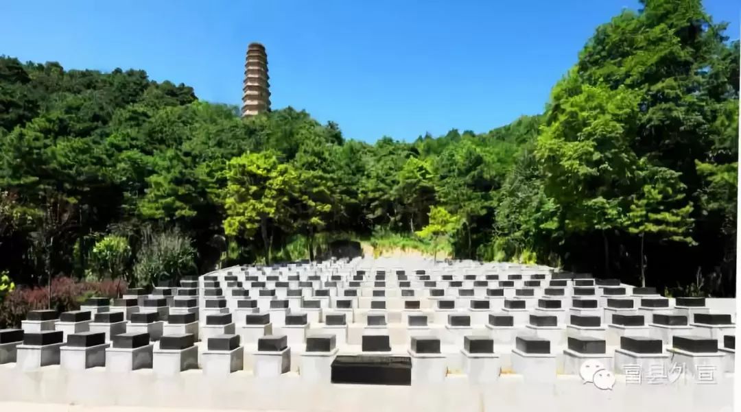 富县与富平是一个地方吗,富县是个好地方手抄报