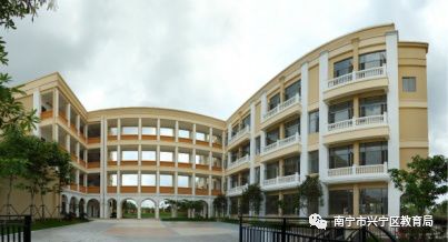 兴宁市第一小学招生片区怎么分,兴宁小学2023一年级招生简章