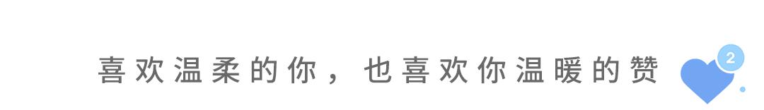 假如你给你100万你会出卖爱情吗,假如给你100万你会选择爱情还是钱