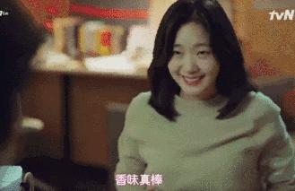 香水扫盲贴选香,香水入门科普香水小白入门必看