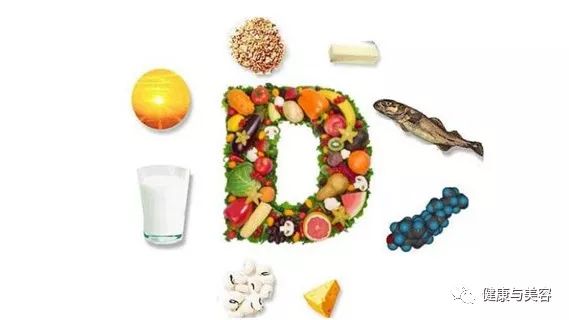 维生素别乱吃如何正确补充维生素,维生素种类那么多到底怎么补啊