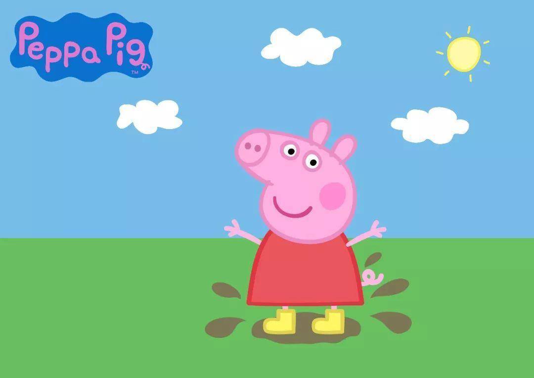 被法院列入失信黑名单后的影响,失信人黑名单对子女影响多长时间