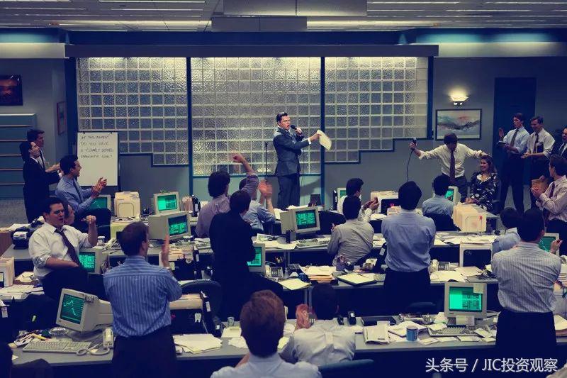 为什么a股有投资价值,a股不仅带来成长还能带来收益