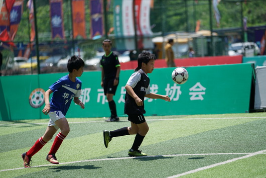 成都t甲联赛信息,成都围甲联赛积分榜