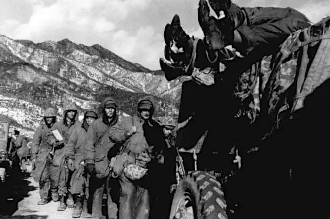 20世纪最杰出的战地记者大卫·邓肯辞世，毕加索唯一私人摄影师