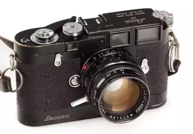 20世纪最杰出的战地记者大卫·邓肯辞世，毕加索唯一私人摄影师