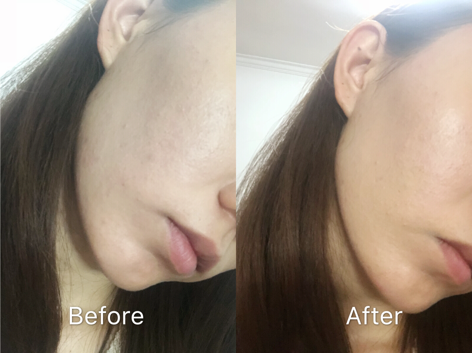 cpb遮瑕棒遮瑕效果亲测,cpb遮瑕笔与遮瑕棒区别