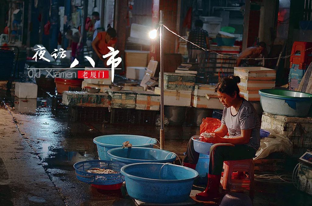 四月适合旅游的地方,四月旅游最好的去处