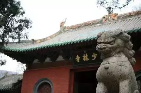 郑州适合夏天玩的旅游景点,郑州夏天旅游景点推荐