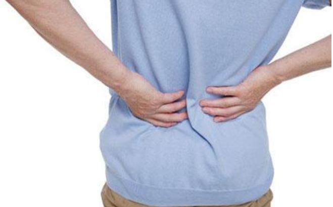 得了腰椎间盘突出腰腿疼痛难忍？三招缓解疼痛快收好