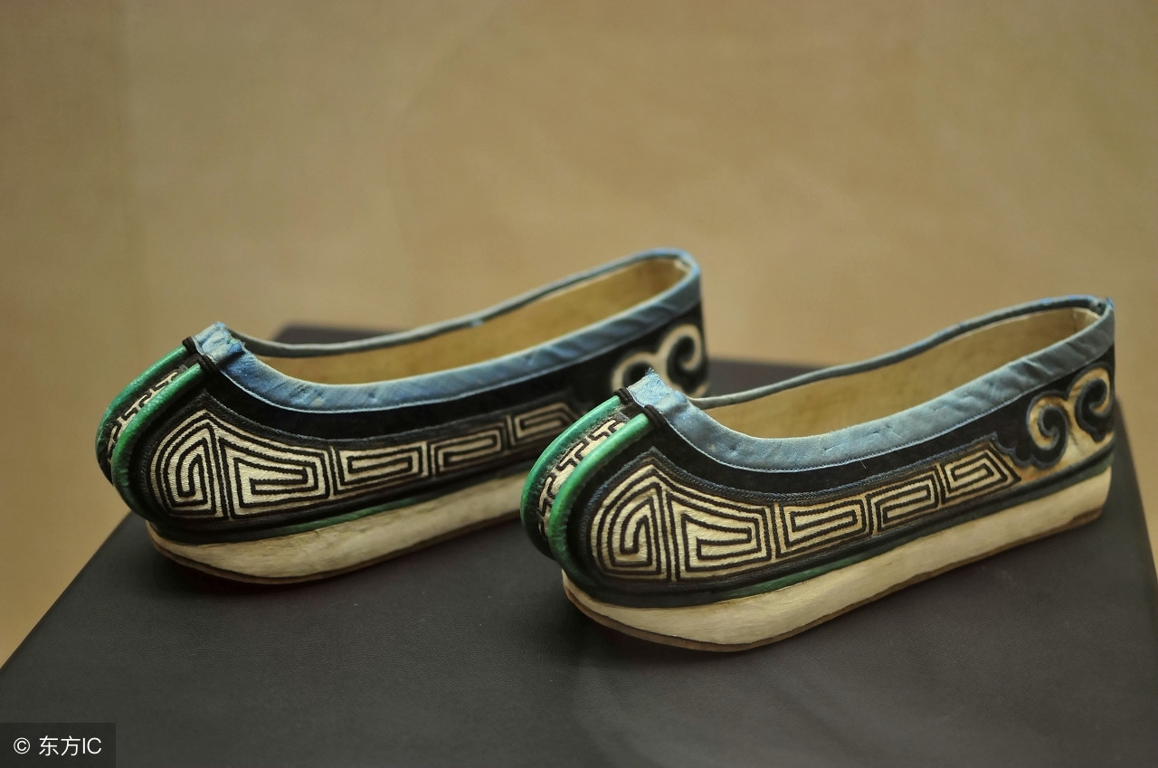 长沙人的生活习惯,长沙风俗