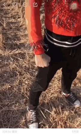 快手游戏王者荣耀小视频,快手王者荣耀合集