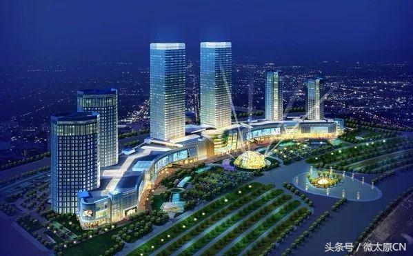 探索鄂尔多斯的秘密|一件完美的羊绒衫,是从种下一片草原开始