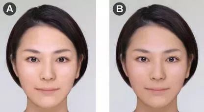 pola精华适合什么肤质,pola精华液