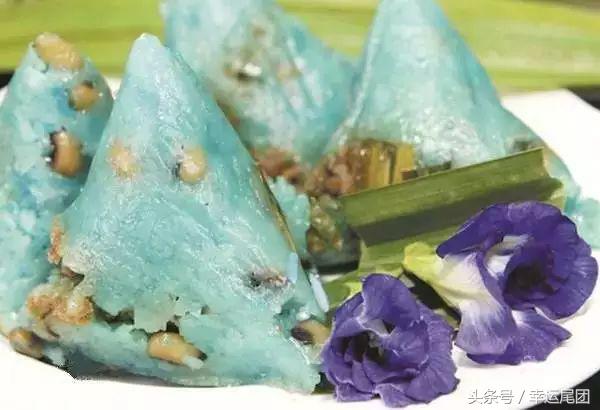 旅行攻略端午节您能去哪里,端午小长假怎么出门旅游